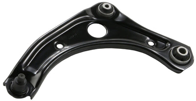 ACDelco Professional 45D10142 Suspension Control Arm and Ball Joint Assembly