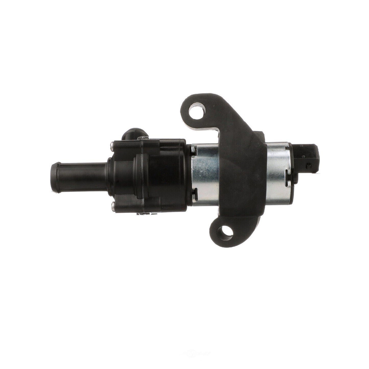 CARTER WATER PUMPS W2807E Engine Auxiliary Water Pump