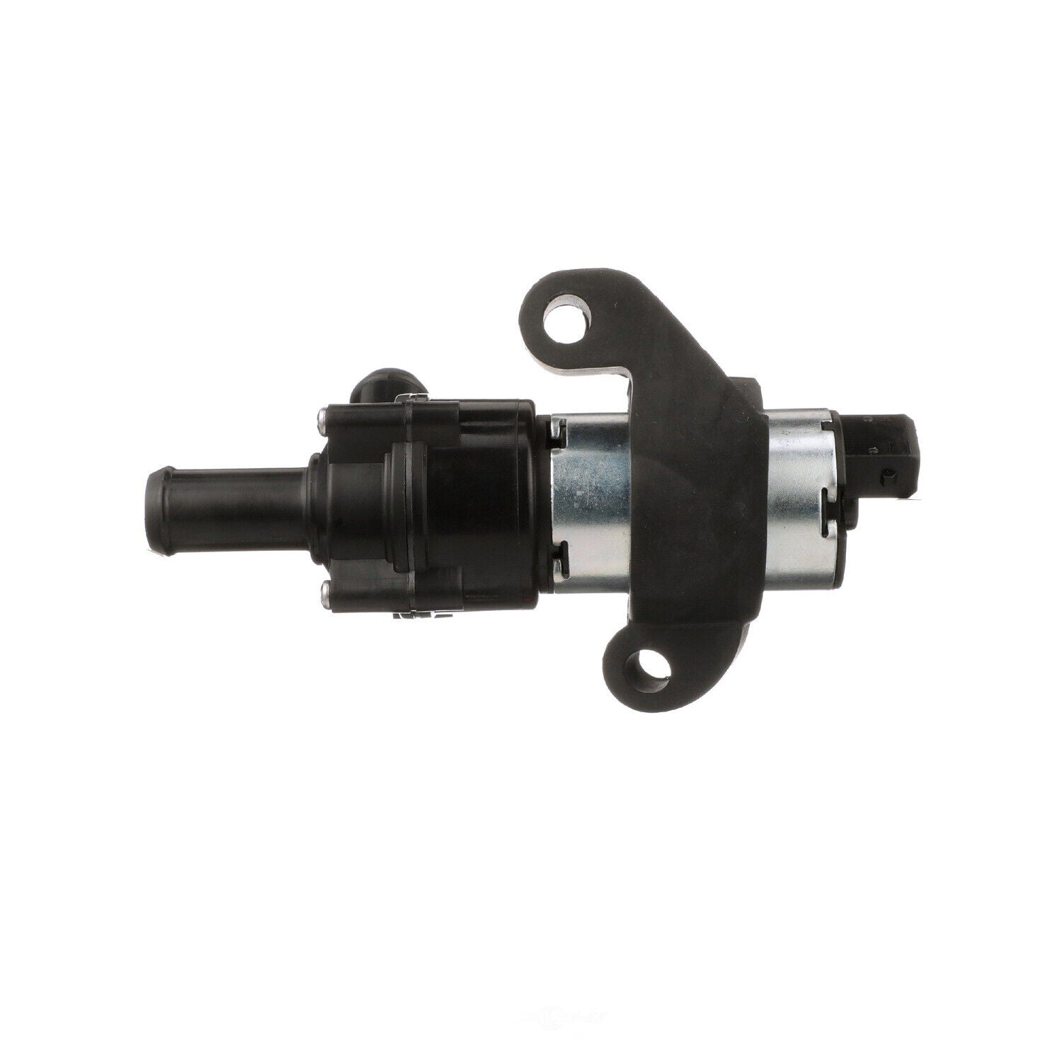 CARTER WATER PUMPS W2807E Engine Auxiliary Water Pump