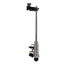 Spectra Premium Industries Inc CU2817 Radiator