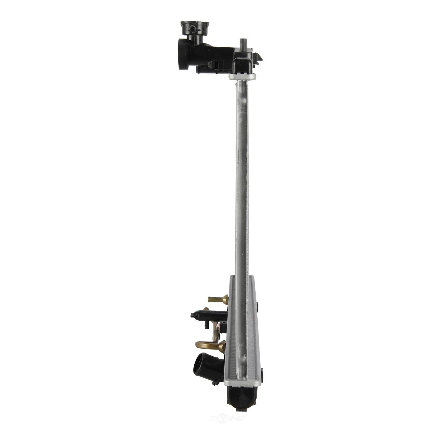 Spectra Premium Industries Inc CU2817 Radiator