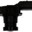 Dorman 590-421 Park Assist Camera