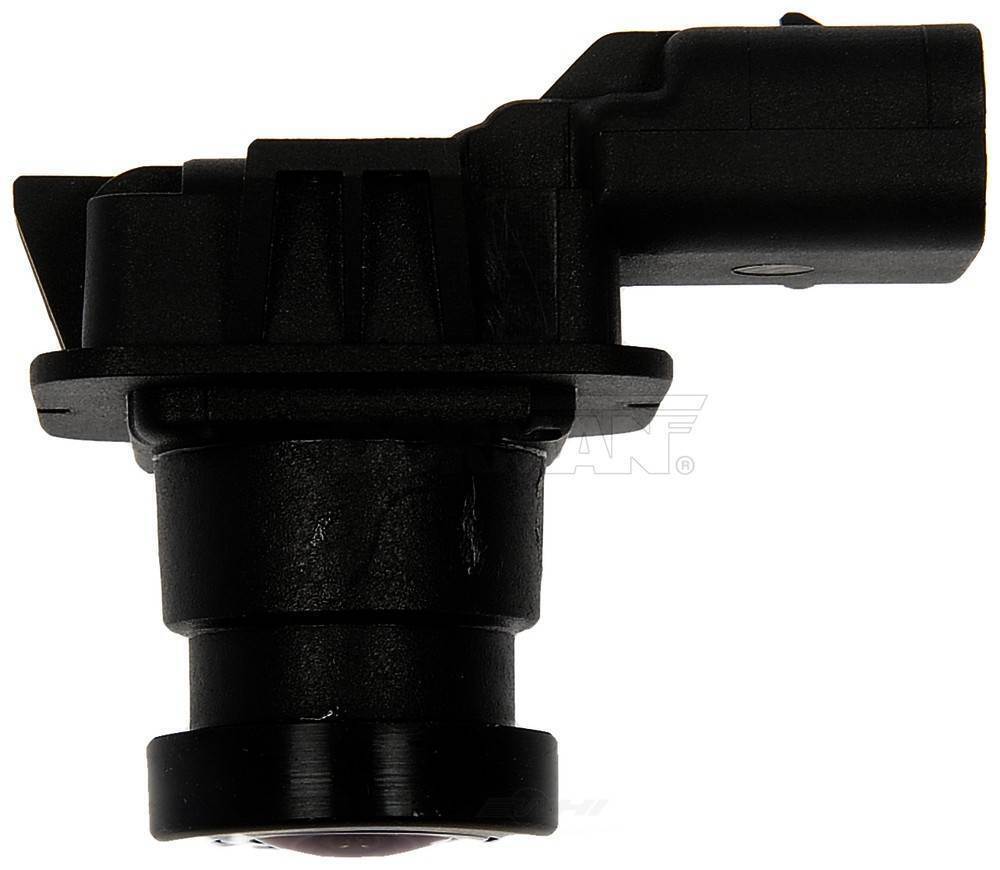Dorman 590-421 Park Assist Camera