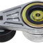 ACDelco Professional 38627 Accessory Drive Belt Tensioner Assembly