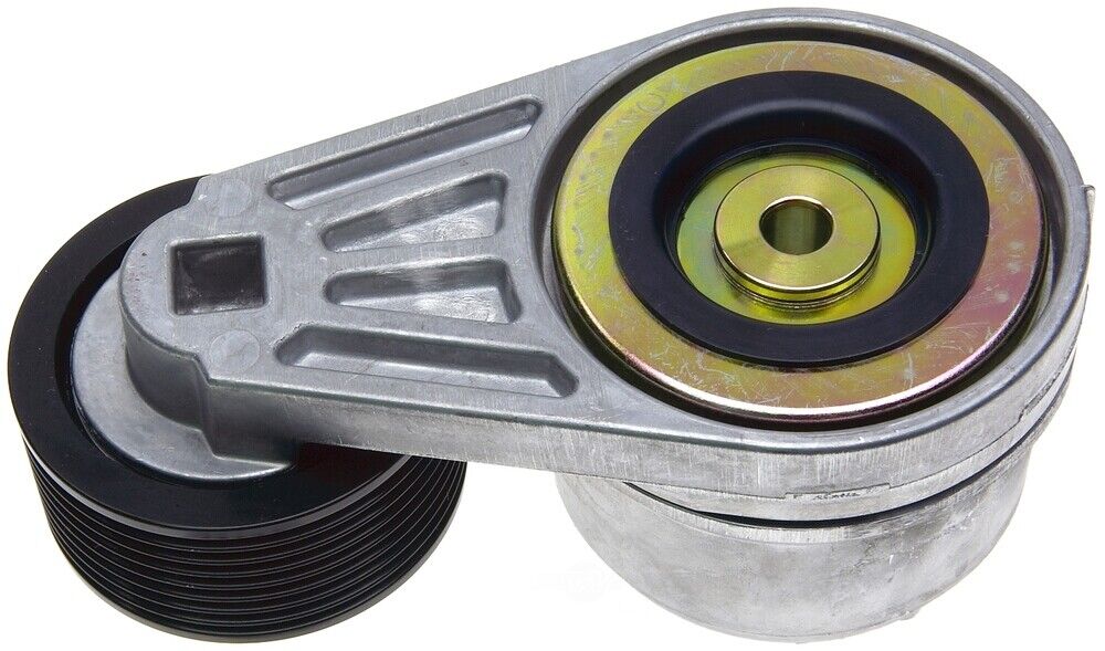 ACDelco Professional 38627 Accessory Drive Belt Tensioner Assembly