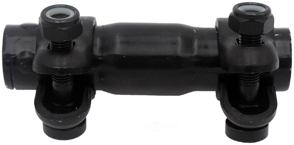 MAS Industries S2079 Steering Tie Rod End Adjusting Sleeve