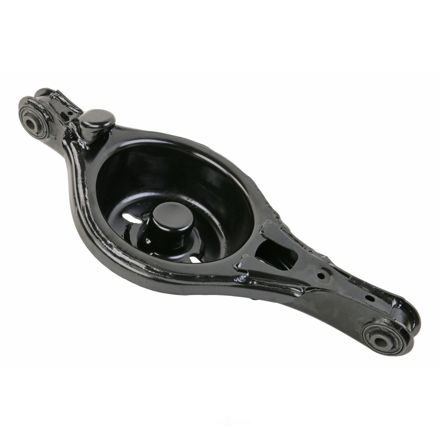 Moog RK643072 Suspension Control Arm
