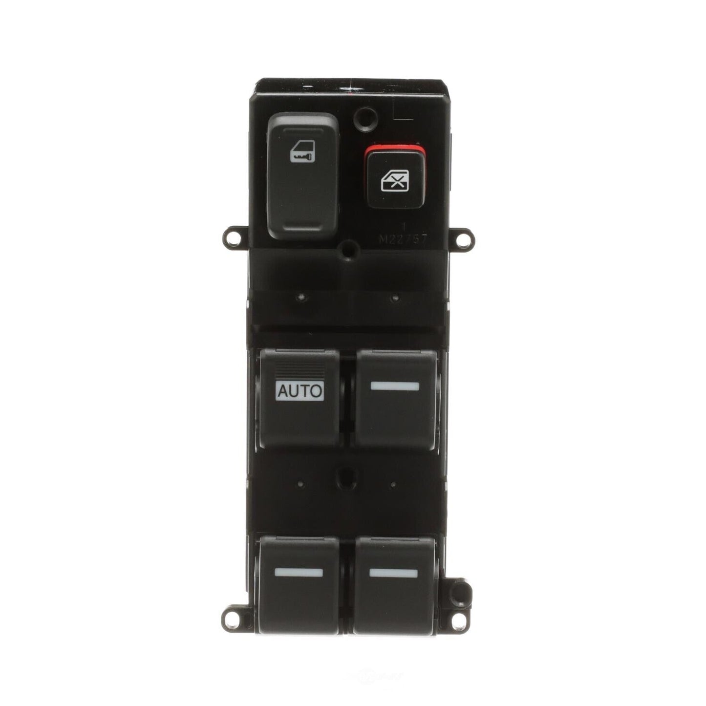 BWD WST1161 Door Window Switch
