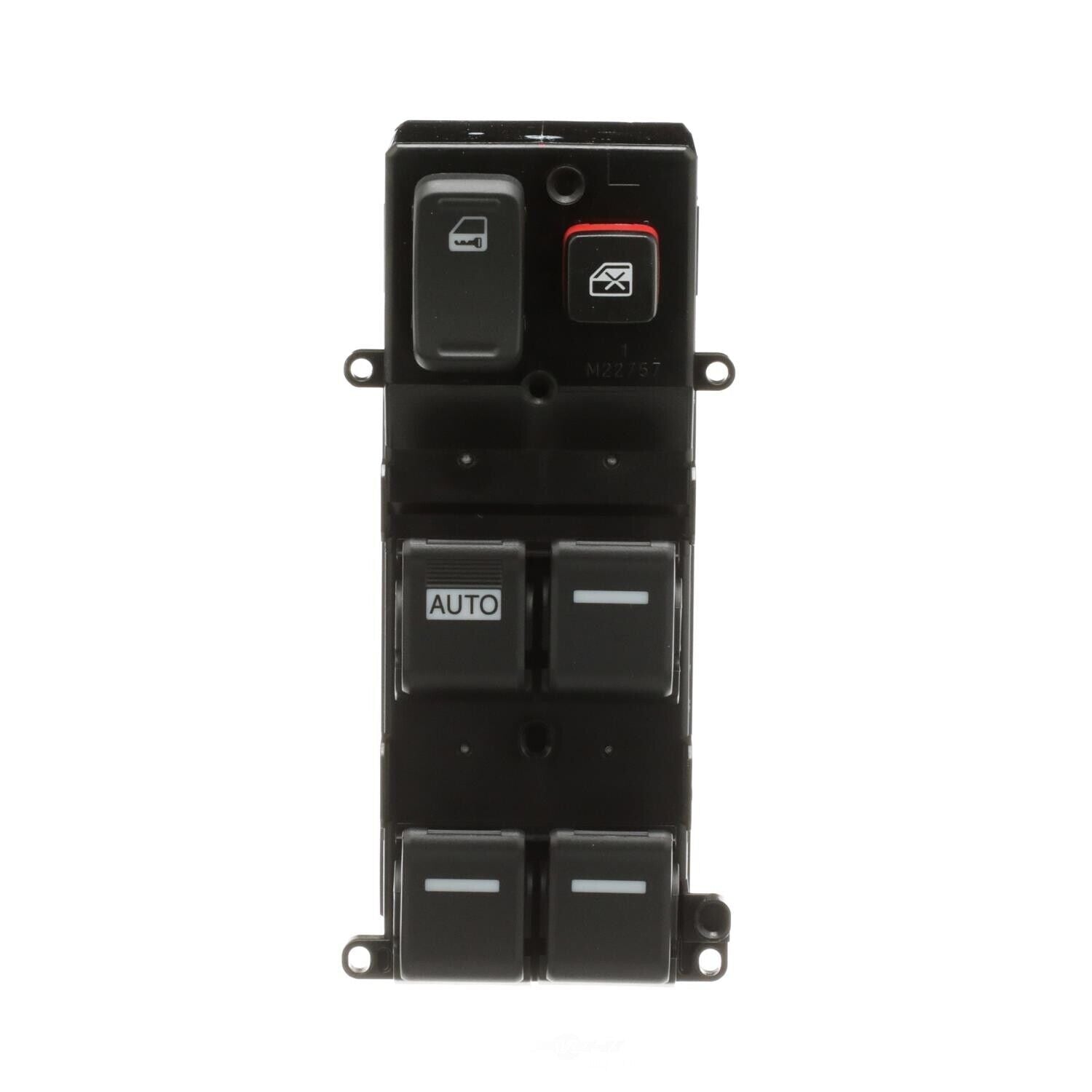 BWD WST1161 Door Window Switch