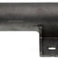 Dorman 626-702 