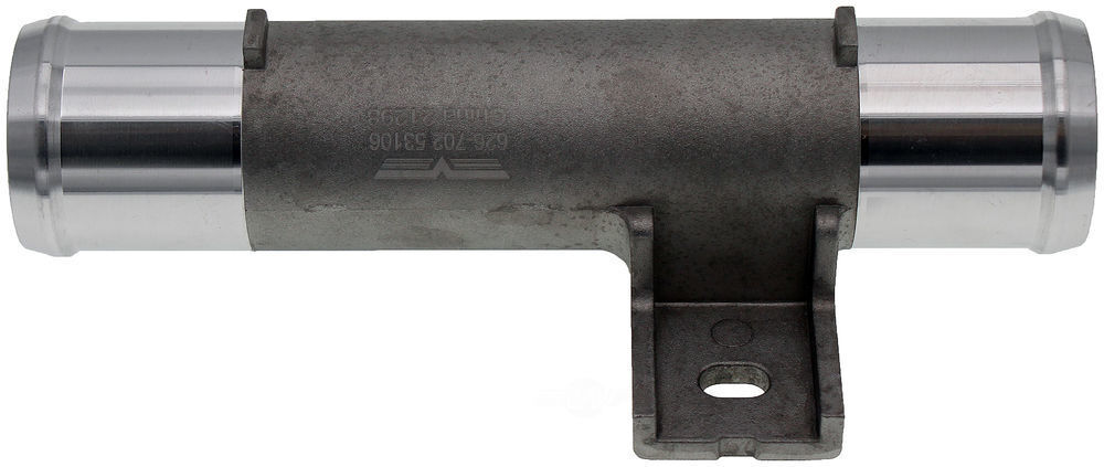 Dorman 626-702 