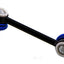 ACDelco Advantage MK80157 Suspension Stabilizer Bar Link Kit