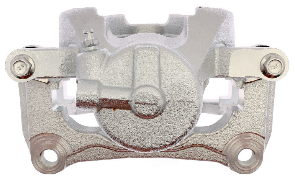 ACDelco Professional Durastop 18FR12937N Disc Brake Caliper
