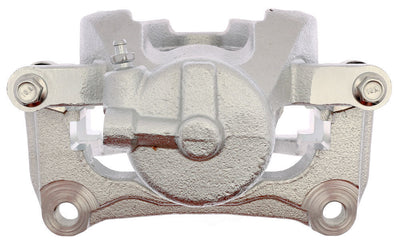 ACDelco Professional Durastop 18FR12937N Disc Brake Caliper