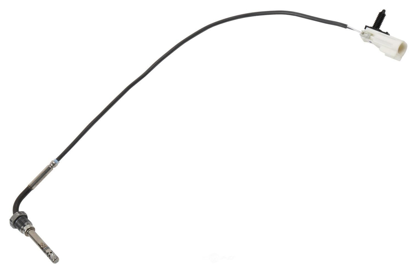 ACDelco GM Original Equipment 19418899 Exhaust Gas Temperature (EGT) Sensor