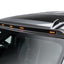 Auto Ventshade (AVS) 698168 Roof Marker Light