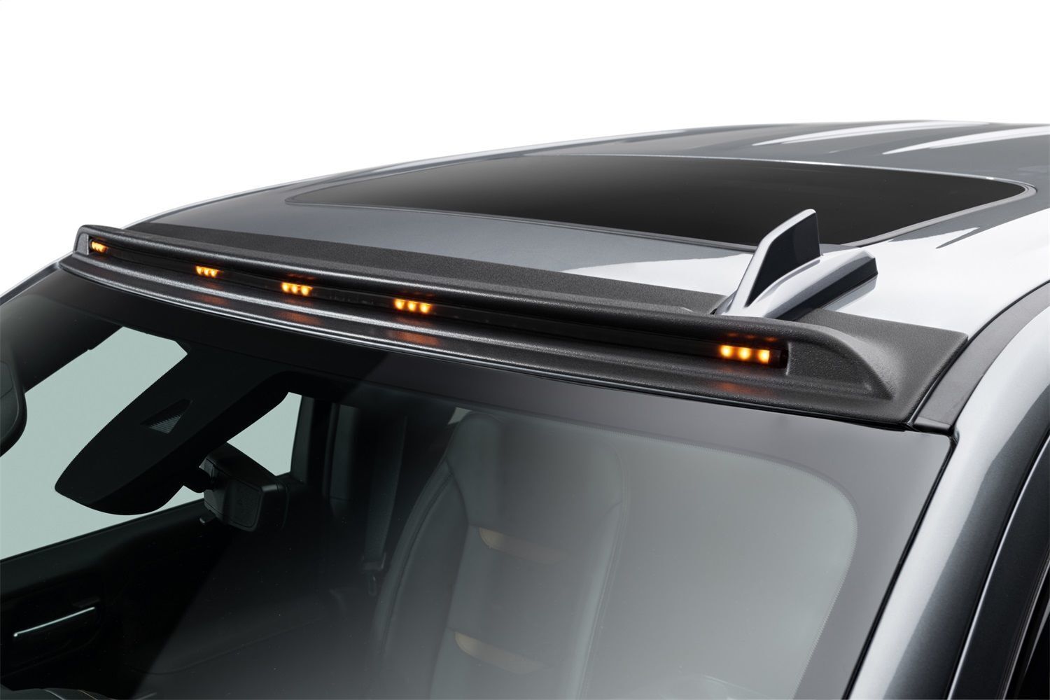 Auto Ventshade (AVS) 698168 Roof Marker Light