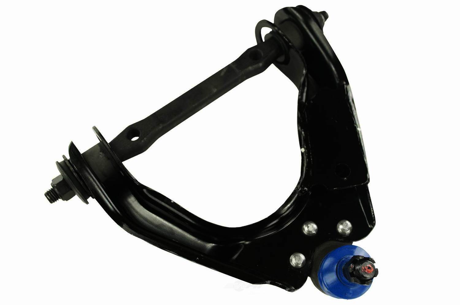 ACDelco Advantage MS25103 Suspension Control Arm and Ball Joint Assembly