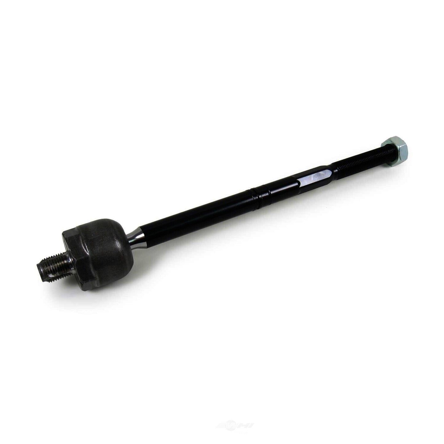 ACDelco Advantage MS40700 Steering Tie Rod End