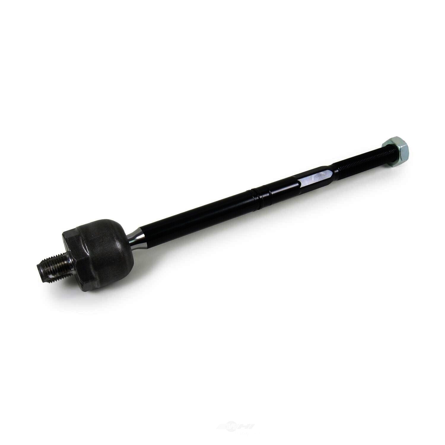 ACDelco Advantage MS40700 Steering Tie Rod End