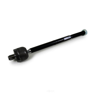 ACDelco Advantage MS40700 Steering Tie Rod End