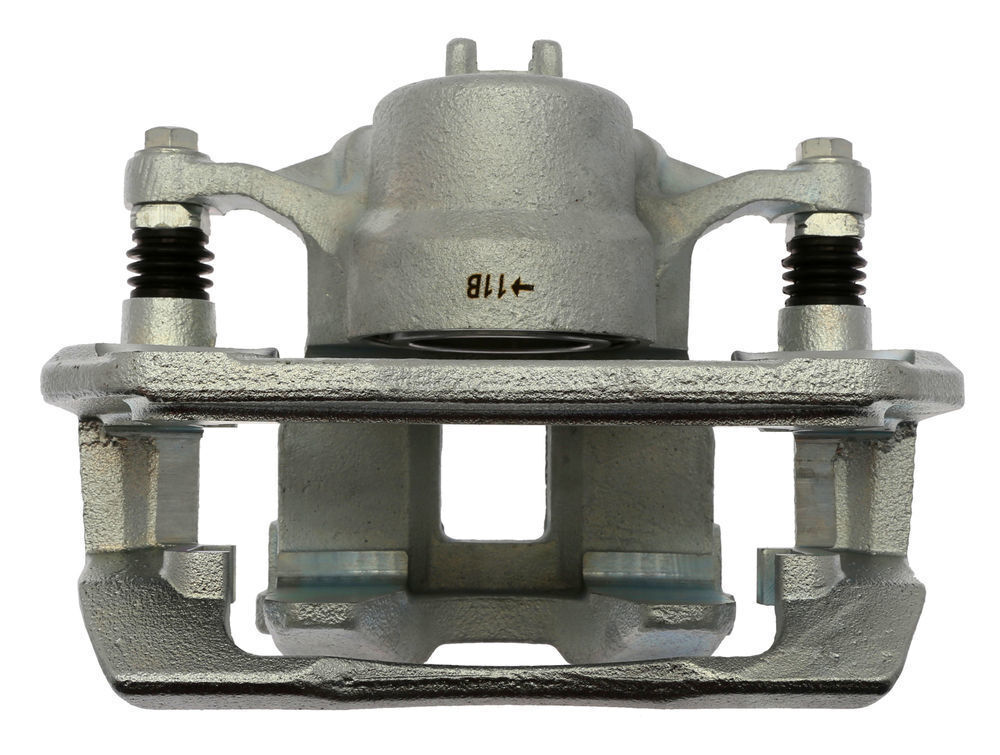 ACDelco Professional Durastop 18FR12945C Disc Brake Caliper
