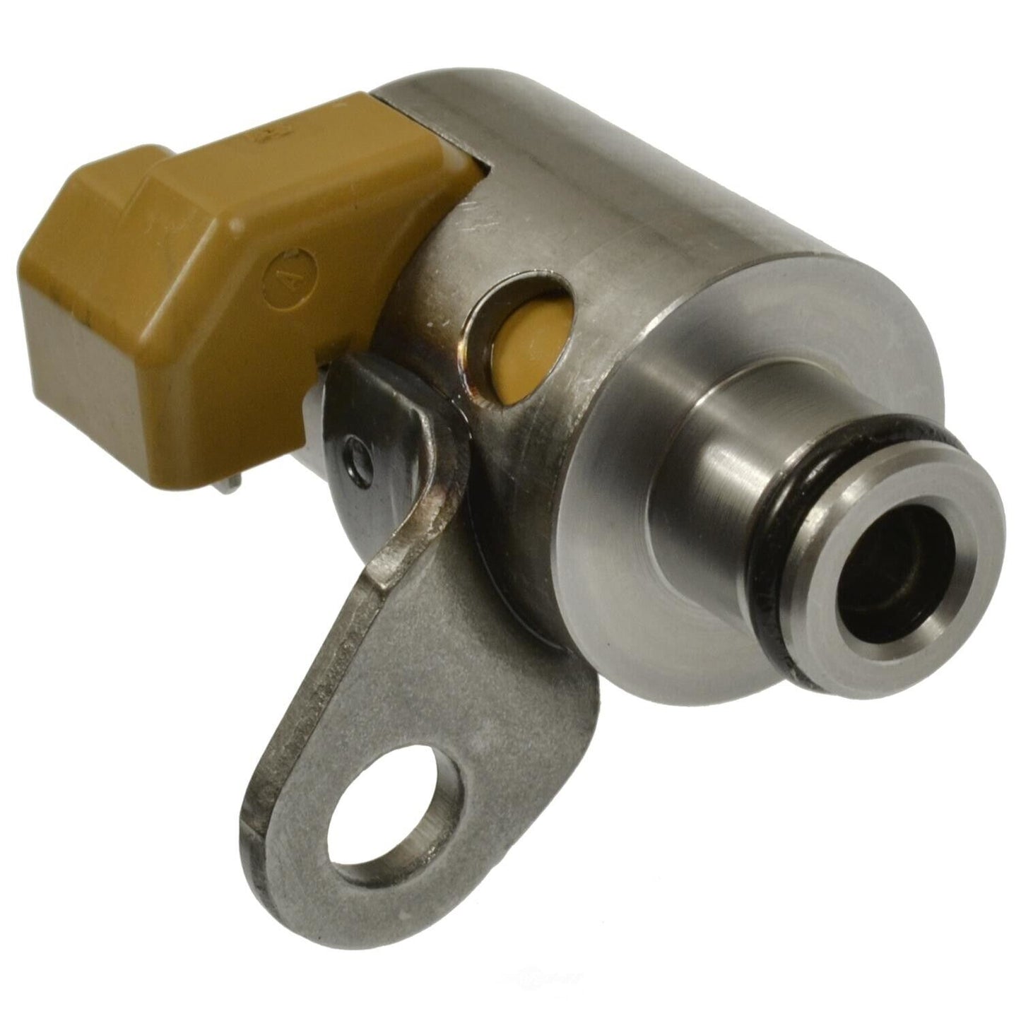 BWD TCS192 Automatic Transmission Control Solenoid