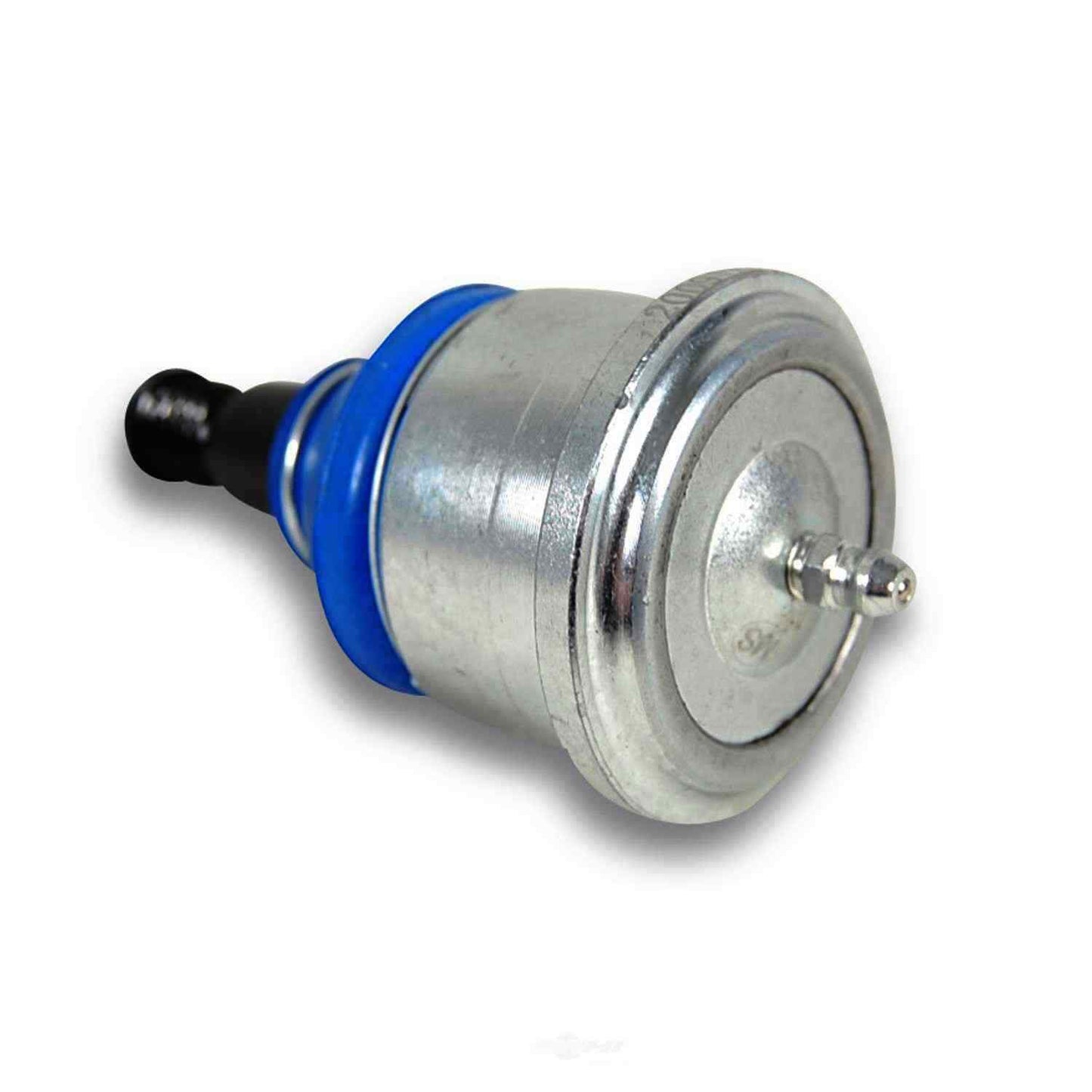 ACDelco Advantage MK80612 Suspension Ball Joint