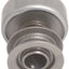 Wilson 61-01-3426 Starter Drive