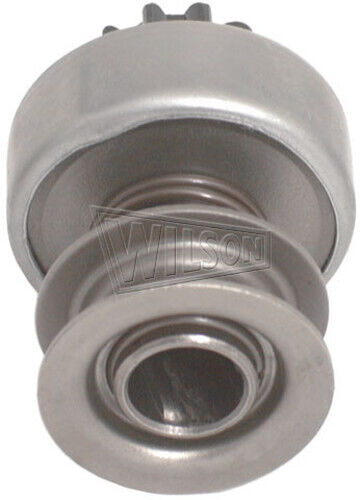 Wilson 61-01-3426 Starter Drive