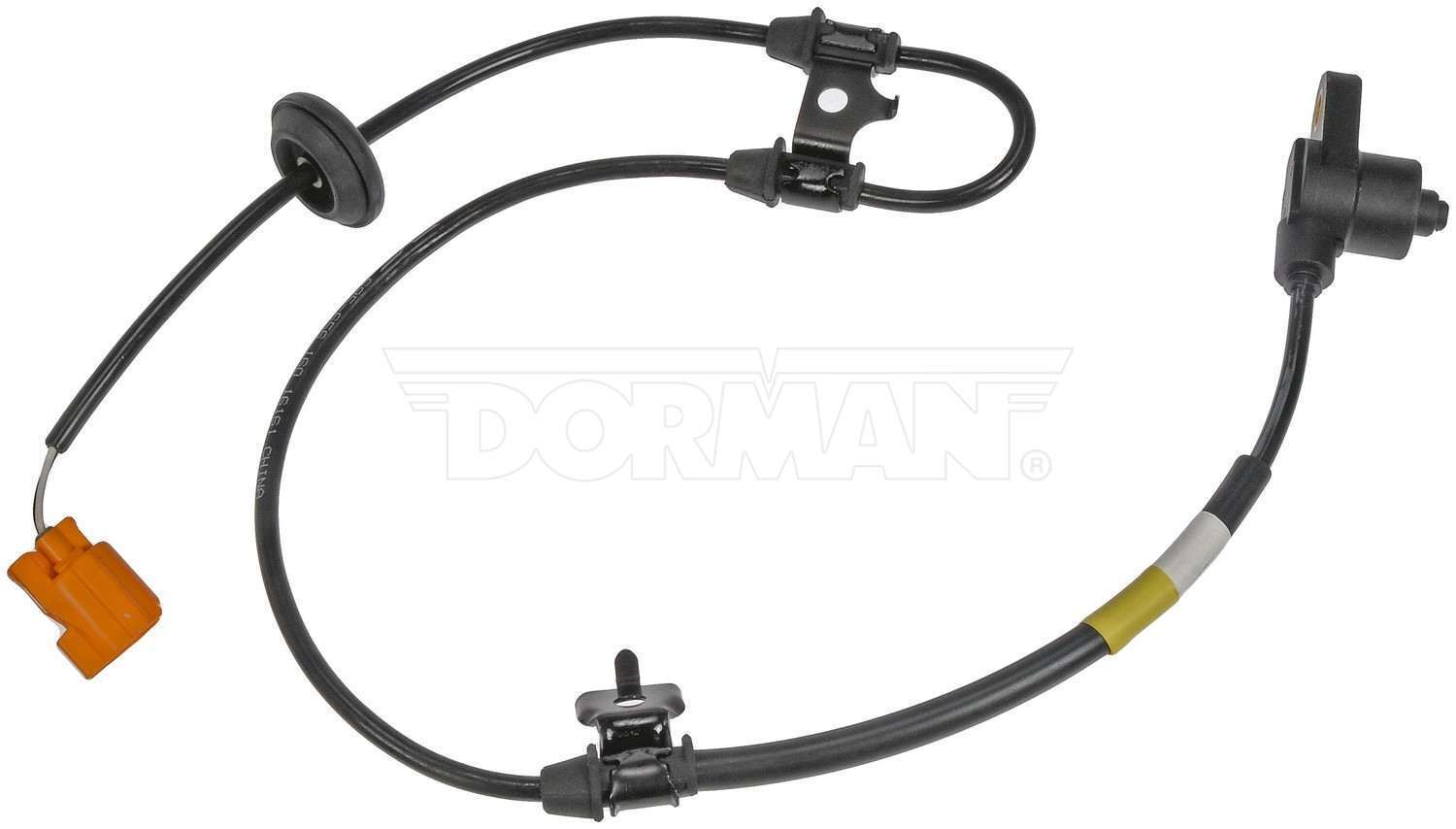 Dorman 695-656 ABS Wheel Speed Sensor