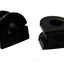 ACDelco Advantage MS508149 Suspension Stabilizer Bar Bushing Kit