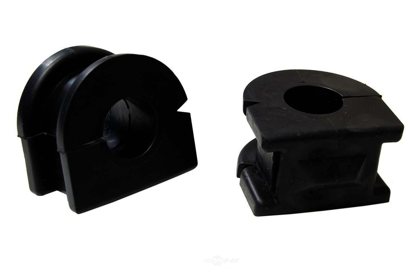 ACDelco Advantage MS508149 Suspension Stabilizer Bar Bushing Kit
