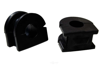 ACDelco Advantage MS508149 Suspension Stabilizer Bar Bushing Kit