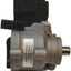 CARDONE 96-53881 Power Steering Pump
