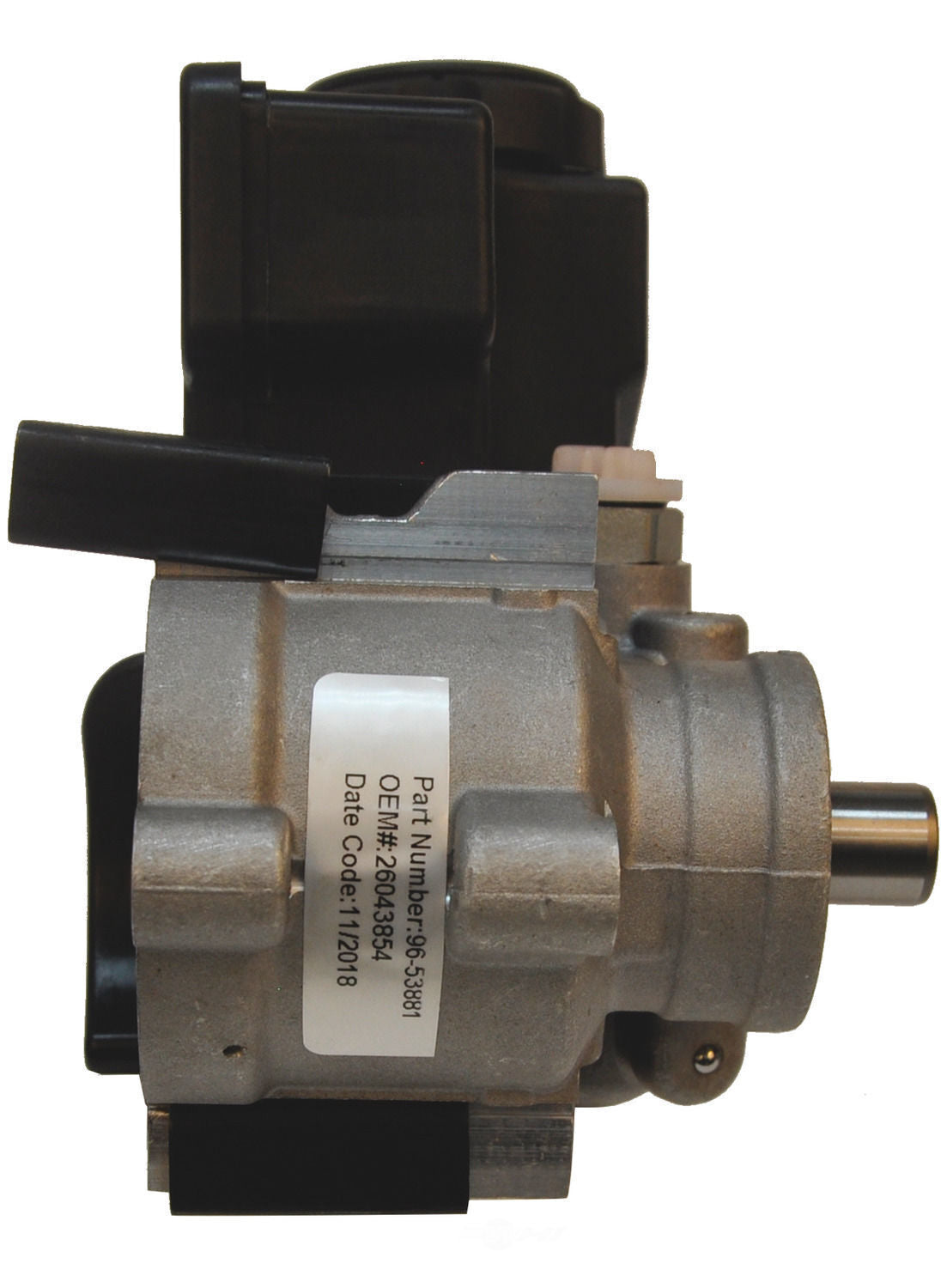 CARDONE 96-53881 Power Steering Pump
