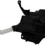 Dorman 603-863 Washer Fluid Reservoir