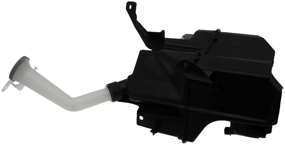Dorman 603-863 Washer Fluid Reservoir