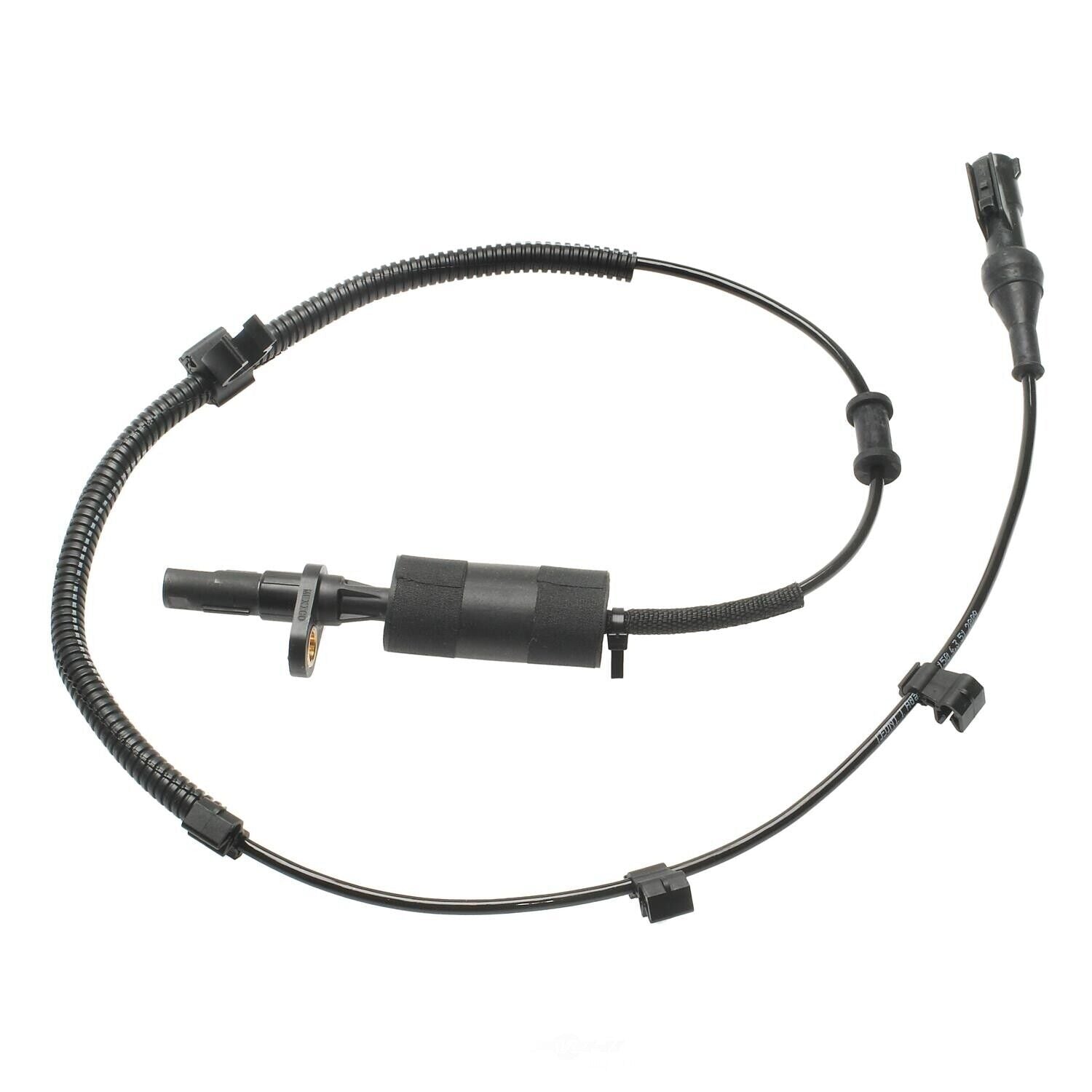 BWD ABS1970 ABS Wheel Speed Sensor