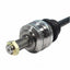 GSP North America NCV27503 CV Axle Assembly