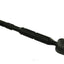 ACDelco Advantage MS86749 Steering Tie Rod End
