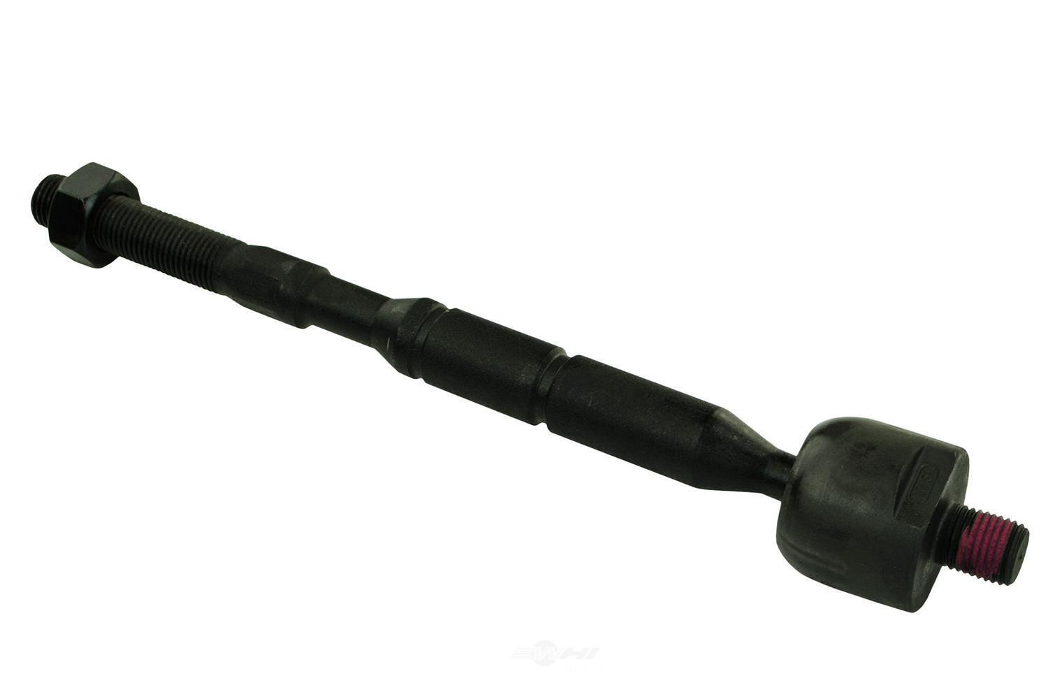 ACDelco Advantage MS86749 Steering Tie Rod End