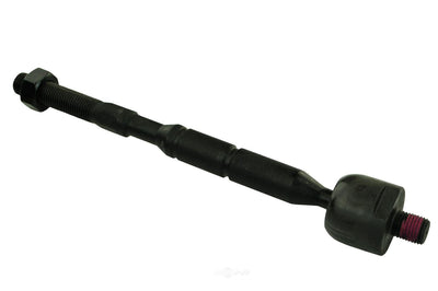 ACDelco Advantage MS86749 Steering Tie Rod End