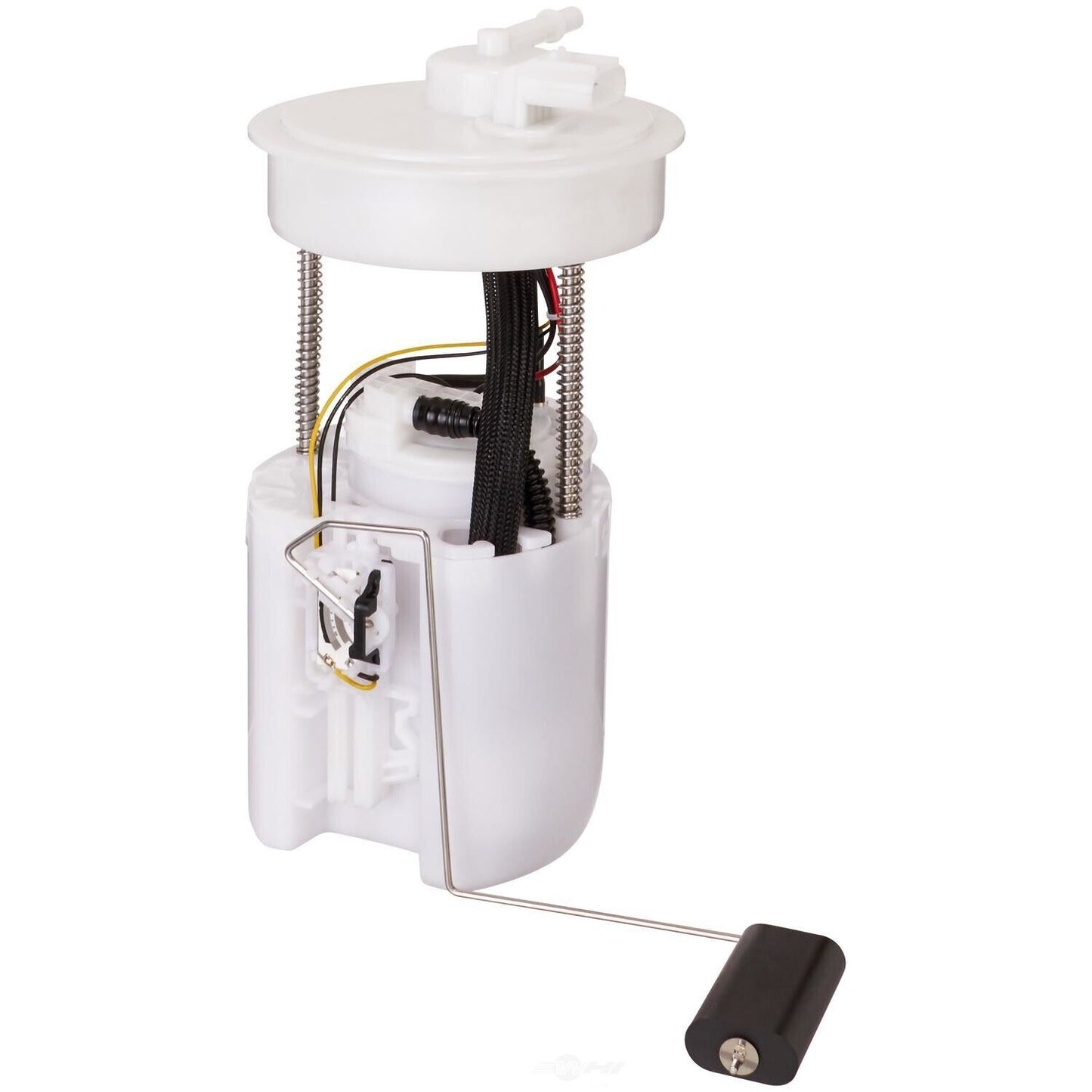 Spectra Premium Industries Inc SP7143M Fuel Pump Module Assembly