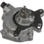 BWD EC1252 Vacuum Pump