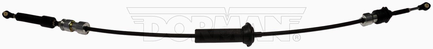 Dorman 905-620 Transfer Case Shift Cable