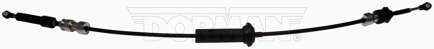 Dorman 905-620 Transfer Case Shift Cable