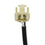 BWD ABH56 ABS Wheel Speed Sensor Wiring Harness