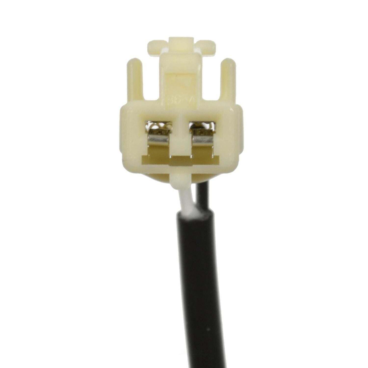 BWD ABH56 ABS Wheel Speed Sensor Wiring Harness