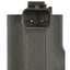 Standard FD502T Ignition Coil